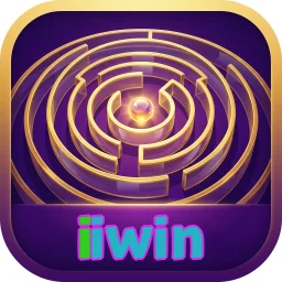 iiwin