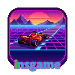 insgame