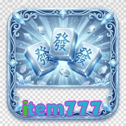 item777