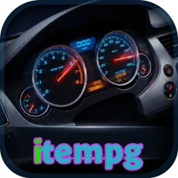 itempg