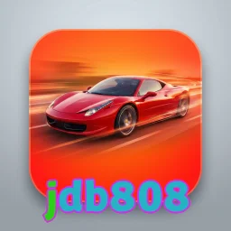 jdb808