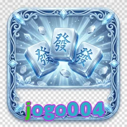 jogo004