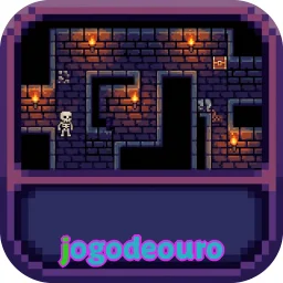 jogodeouro