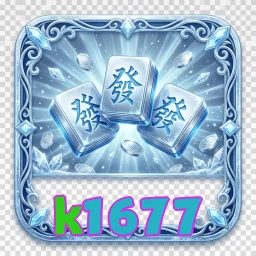 k1677