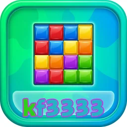 kf3333