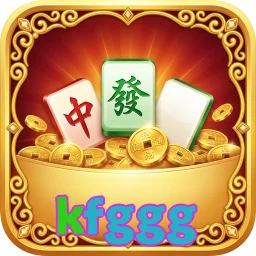 kfggg