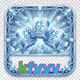 kfvvv