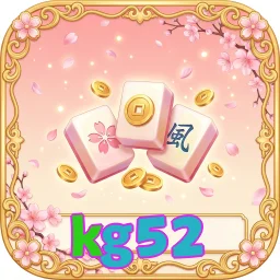 kg52