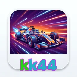 kk44