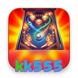 kk555