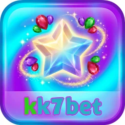 kk7bet