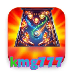 kmg777