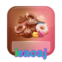 leaoaj