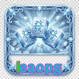 leaopg