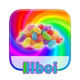 lllboi