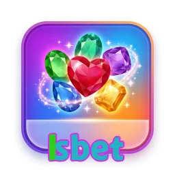 lsbet