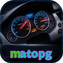 matopg