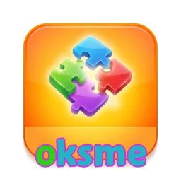 oksme