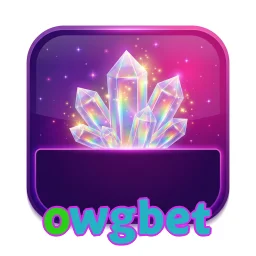 owgbet