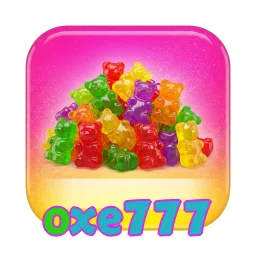 oxe777