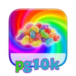 pg10k