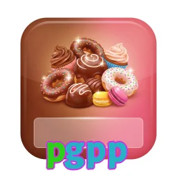 pgpp