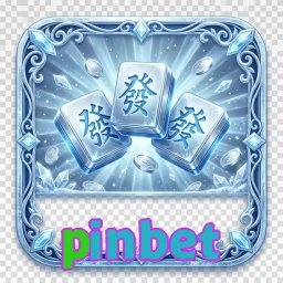pinbet