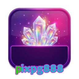 pixpg888
