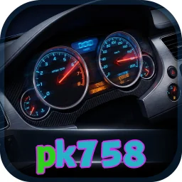 pk758