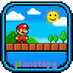 planetapg