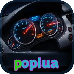 poplua