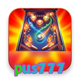 pus777