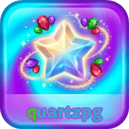 quartzpg