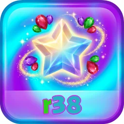 r38