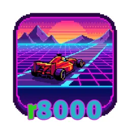 r8000