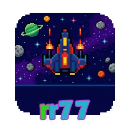 rr77
