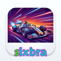 sixbra