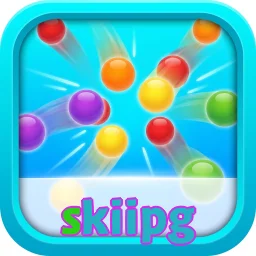 skiipg