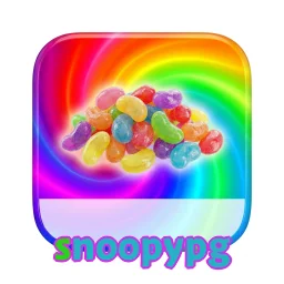 snoopypg