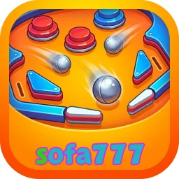 sofa777
