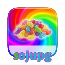 sojupg
