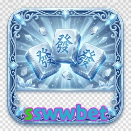 sswwbet