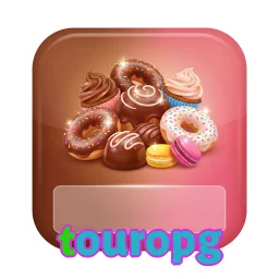 touropg