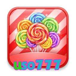 uso777