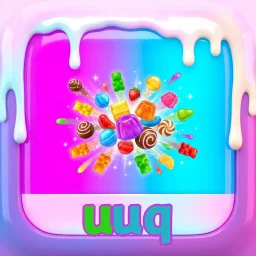 uuq