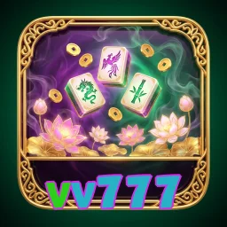 vv777