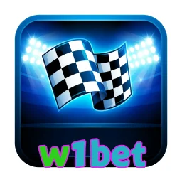 w1bet