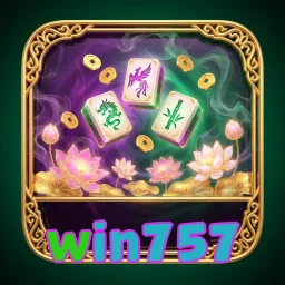 win757