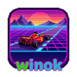 winok