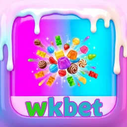 wkbet